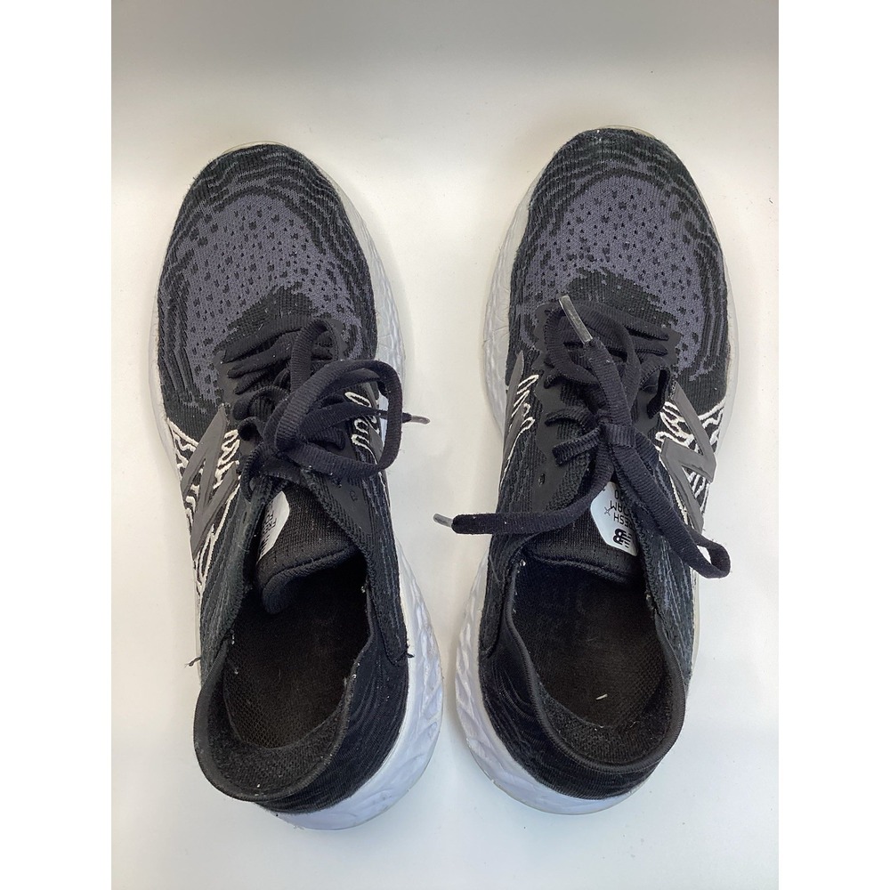 Size 8 - New Balance Fresh Foam 1080v10 NYC Marathon - Picture 6 of 6
